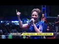 KRISTINA Secawan Madu NEW KENDEDES Baritan 2018 Asemdoyong Pemalang