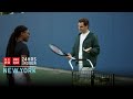 4. The Perfect Return | 24 Hours with Roger