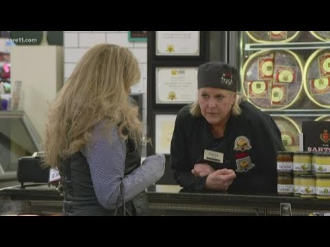 download lagu mp3 mp4 Cheesemonger Near Me, download lagu Cheesemonger Near Me gratis, unduh video klip Cheesemonger Near Me