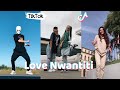 Love Nwantiti - TikTok Dance Compilation