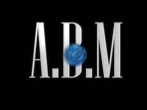 ABM - Freestyle