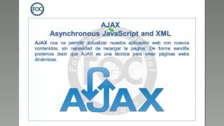 Tiempo real para tu App Web mediante AJAX