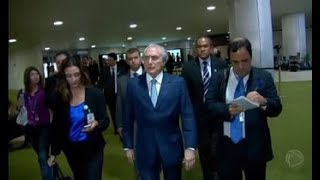 Miniatura do vídeo