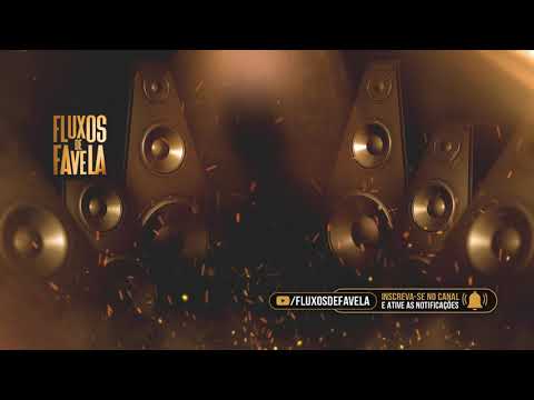 MC VC & SABRINA MORAIS - ELA NÃO PARA