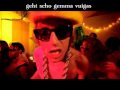 Skero ft. Joyce Muniz - Kabinenparty  [Lyrics]