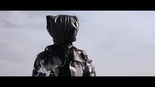 Papertwin - ARCO [ official video ]