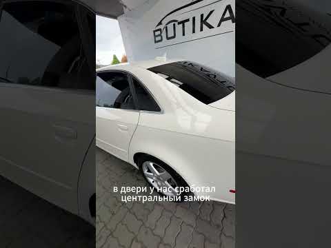 фото audi a4 iii (b7) 0