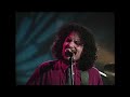 Shuggie Otis : Sweet Loving Mama