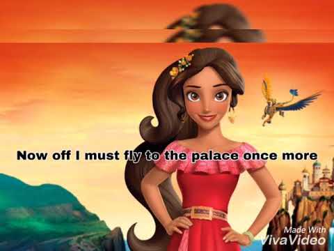 download lagu mp3 mp4 Mytime Con, download lagu Mytime Con gratis, unduh video klip Mytime Con