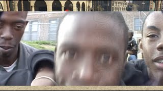 Cover art for undrstnd.