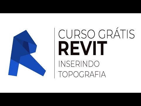 Curso de Revit Grátis Boas Vindas 00