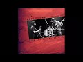 Nopersona Sick And Destroyed LIVE 2019 Stoner Rock FULL ALBUM