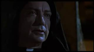 Mortification - Satan&#39;s Doom