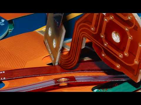 77 Second Webinars: Flex Co-Planer Construction