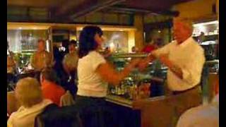 New Orleans Hall Jazz Band Zurich Eh La Bas