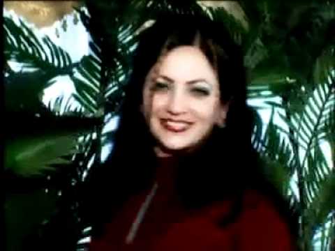 Az kudumi safar-Yodgora & Dowud