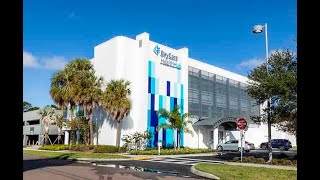 BayCare Brings New HealthHub Concept to South Tampa