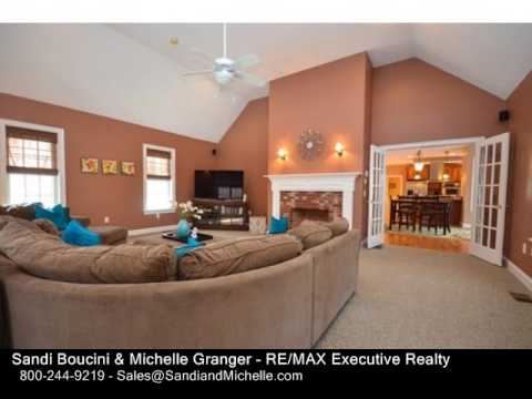 264 Boston Rd, Sutton MA 01590 - Single Family Home - Real Estate - For Sale -
