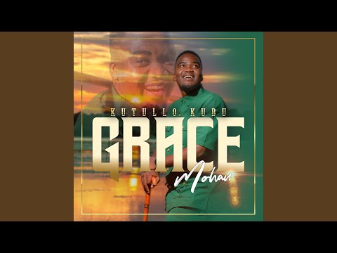 Bodibeng Jwa Mahlomola