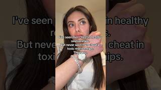 Download lagu 🧐 #shorts #shortsfeed #trending #foryou #funnyshorts #tiktok #relatable #viral #reels mp3