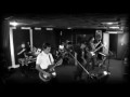 Superlitio - Sola 