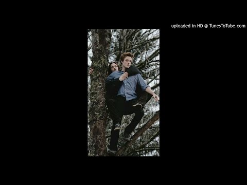 *free* ivvy league x bladee x shinjin type beat "vvvampire" (prod. artemys)