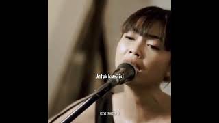 Download lagu Memikirkan Dia Seventeen Tami Aulia Cover #shorts #tamiaulia #storywa #musiktrending #viral mp3 Download lagu Memikirkan Dia Seventeen Tami Aulia Cover #shorts #tamiaulia #storywa #musiktrending #viral mp3
