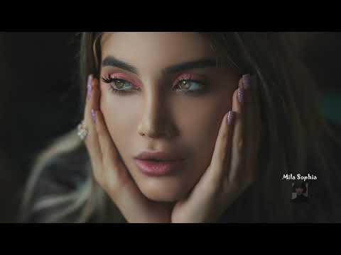 Lips Lips - Brianna x 3RIN