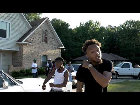 Chase Green- "Go As We Plan" Feat Baski318 ( Official Music Video ) ShotBy: GrindHardVisuals