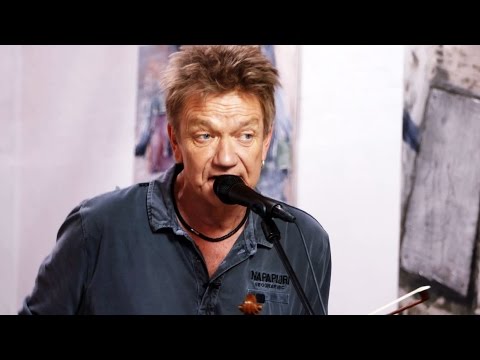 Video thumbnail for Country Tomgang (Fra ”Toppen Af Poppen”)