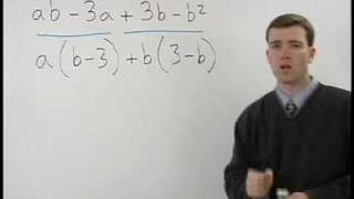 Prentice Hall Algebra 2 - Math Homework Help - MathHelp.com