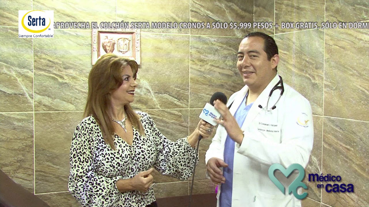 Emmanuel Isaac Vázquez Avila-16