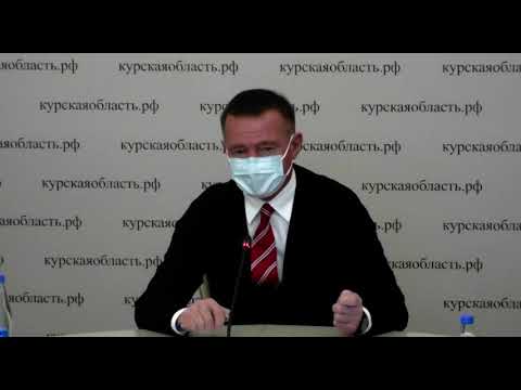 Трамвайная система Курска не в приоритете для областных властей