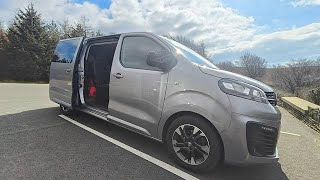 Bannau Brycheiniog (brecon Beacons), Hay-on-wye, Medieval And Industrial Heritage - 1306