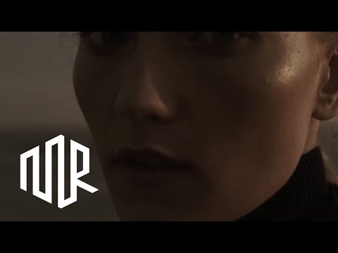 Emrah Is & Isakone - We Move As One