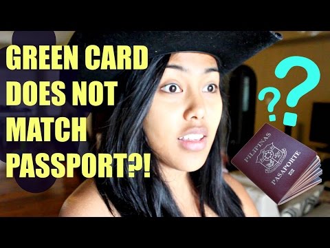 download lagu mp3 mp4 Passport Match, download lagu Passport Match gratis, unduh video klip Passport Match