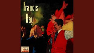 St. Louis Blues Cha-Cha