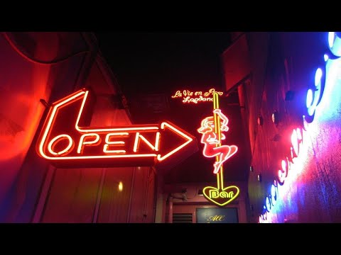 MANU LA V - LLAMA AL PUTERO (OFICIAL AUDIO)