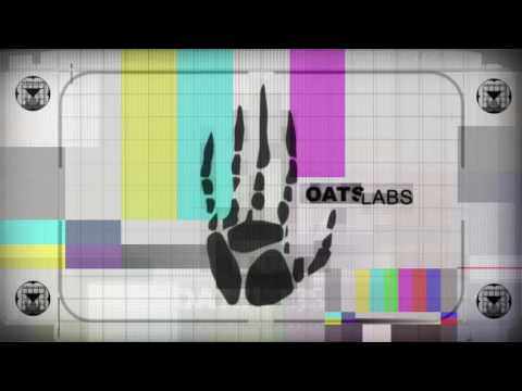 Oats Studios Trailer - 2017 Volume 1 Teaser  (OFFICIAL - 1080P HD