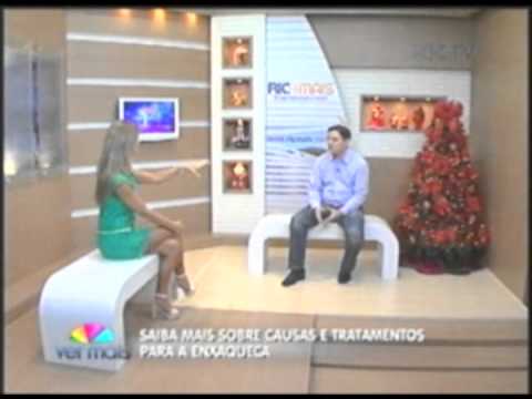 Programa Ver Mais   Enxaqueca   Mitos e verdades