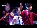 KAISAR RD 22 Runtah Yulia Centini