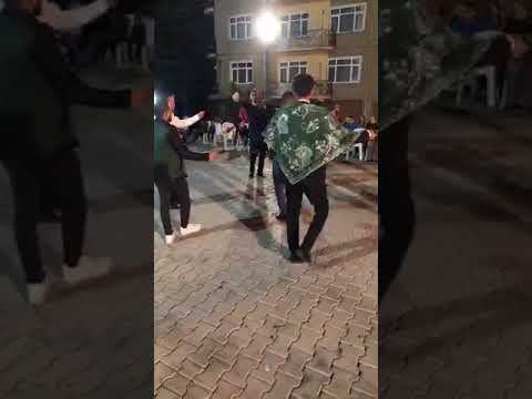 sille Piyanist Şantör Çağlayan YAMAÇ (0 543 361 93 06 )