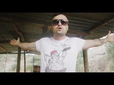 BAYA BAYE - 1. SUCARRATS (PROD. TREPATSTUDIOS) || #SAULÓ