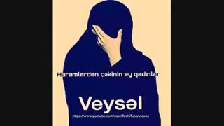 Veysel (Hicab) Veysel (Hicab)