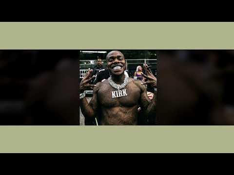 [FREE] DaBaby x Stunna 4 Vegas Type Beat |2021| - "Bully Bullet" (Prod. Barber Beats)