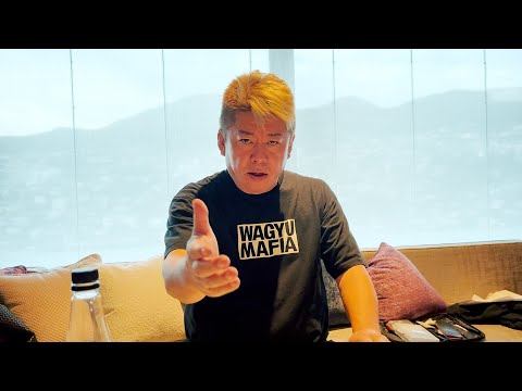 Falcon 9について詳しく解説