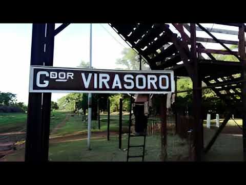 Gobernador Virasoro (Corrientes)