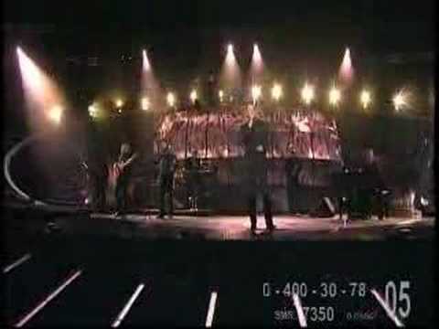 Kiljański - Otulmy się miłością