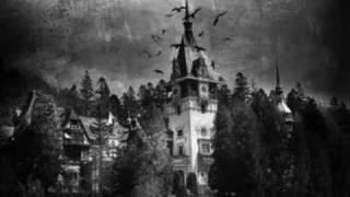 King Diamond- The Invisible Guests