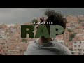 LACAZETTE RAP